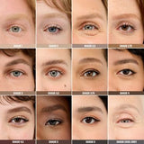 Benefit Precisely, My Brow Pencil Ultra-Fine Brow Defining Pencil