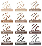 Benefit Precisely, My Brow Pencil Ultra-Fine Brow Defining Pencil
