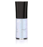 No7 Stay Perfect Nail Colour