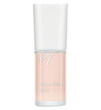 No7 Ridge Filling Base 10ml