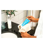 Savlon Antiseptic Cream - 100g