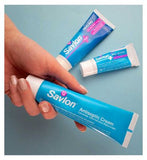 Savlon Antiseptic Cream - 100g