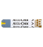 Accu-Chek Performa 50 Test Strips