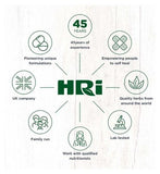 HRI Good Mood tablets - 30 tablets