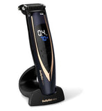 BaByliss XTP Super Stubble