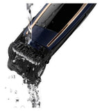 BaByliss XTP Super Stubble