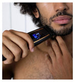 BaByliss XTP Super Stubble