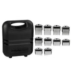 BaByliss XTP Super Clipper