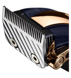 BaByliss XTP Super Clipper