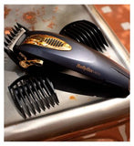 BaByliss XTP Super Clipper
