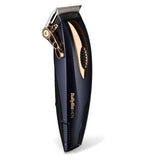 BaByliss XTP Super Clipper