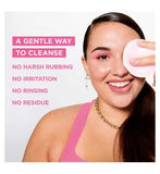 Garnier Micellar Water Facial Cleanser For Sensitive Skin 700ml