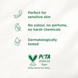 Simple Kind to Skin Micellar Cleansing Water 400ml