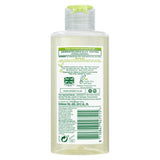 Simple Kind to Skin Hydrating Cleansing Oil 125ml