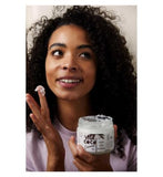 Vita Coco Raw Organic Coconut Oil 250ml