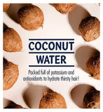 Vita Coco Raw Organic Coconut Oil 250ml