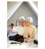 Vita Coco Raw Organic Coconut Oil 250ml