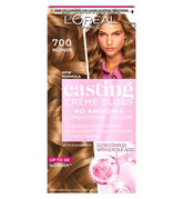 L'Oreal Paris Casting Creme Gloss Semi-Permanent Hair Dye, 700 Blonde