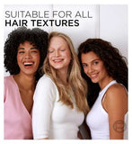 L'Oreal Paris Casting Creme Gloss Semi-Permanent Hair Dye, 700 Blonde