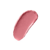 No7 Match Made Stay Perfect Lipstick