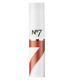 No7 Match Made Stay Perfect Lipstick