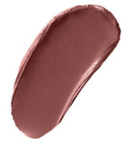 No7 Match Made Stay Perfect Lipstick