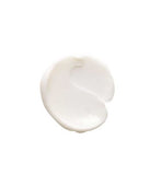 bareMinerals Butter Drench Intense Moisurising Day Cream