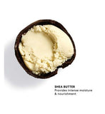 bareMinerals Butter Drench Intense Moisurising Day Cream