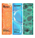 La Roche-Posay Anthelios Invisible Anti-Shine Mist Sunscreen SPF50 75ml