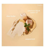 Sheamoisture Strengthen & Restore Styling Lotion Jamaican Black Castor Oil 237ml