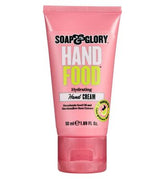 Soap & Glory Sugar Crush Mini Hand Food 50ml
