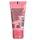 Soap & Glory Sugar Crush Mini Hand Food 50ml
