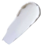 Soap & Glory Sugar Crush Mini Hand Food 50ml