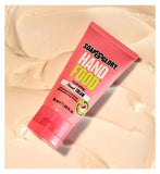 Soap & Glory Sugar Crush Mini Hand Food 50ml
