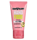 Soap & Glory Sugar Crush Mini Hand Food 50ml