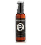 Percy Nobleman Scented Beard Oil 100ml