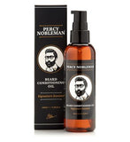 Percy Nobleman Scented Beard Oil 100ml