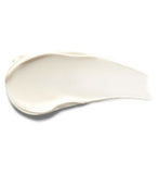 Origins Plantscription SPF 25 Anti-Ageing Face Cream 50ml