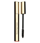 Clarins Supra Volume Mascara