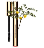Clarins Supra Volume Mascara