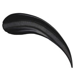 Clarins Supra Volume Mascara