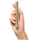 Clarins Supra Volume Mascara