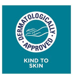 Cuticura Moisture Advanced Protect Anti Bacterial Hand Gel 100ml