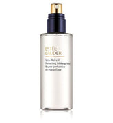 Estée Lauder Set + Refresh Perfecting Makeup Mist