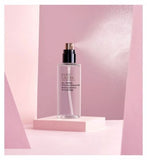 Estée Lauder Set + Refresh Perfecting Makeup Mist