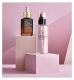 Estée Lauder Set + Refresh Perfecting Makeup Mist