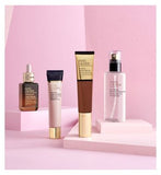 Estée Lauder Set + Refresh Perfecting Makeup Mist