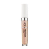 No7 High Shine Lipgloss 8ml