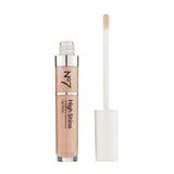 No7 High Shine Lipgloss 8ml