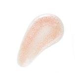 No7 High Shine Lipgloss 8ml